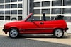 Talbot Samba