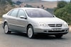 Citroën C5