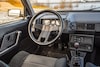 Citroën BX TC4