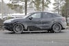 Spyshots Porsche Cayenne