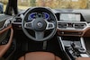 Alpina B4 Gran Coupé
