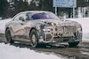 Rolls-Royce Spectre