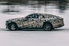 Rolls-Royce Spectre