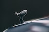Rolls-Royce Spectre