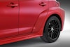Toyota GR Corolla