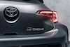 Toyota GR Corolla