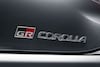 Toyota GR Corolla