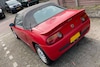Honda Beat