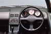 Honda Beat