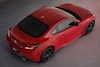 Toyota GR86