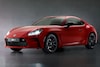 Toyota GR86