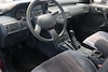 Mitsubishi Galant GTI
