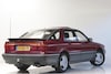 Mitsubishi Galant GTI
