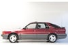 Mitsubishi Galant GTI