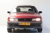 Mitsubishi Galant GTI