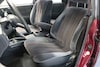 Mitsubishi Galant GTI