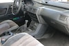 Mitsubishi Galant GTI