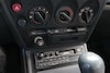 Mitsubishi Galant GTI