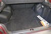 Mitsubishi Galant GTI