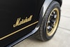 Mini Remastered Marshall Edition