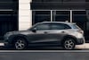 Honda HR-V (Verenigde Staten)