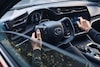 Lexus RZ 450e