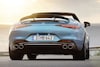 Mercedes-AMG SL 43
