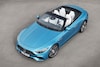 Mercedes-AMG SL 43