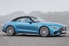 Mercedes-AMG SL 43