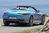 Mercedes-AMG SL 43