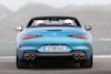 Mercedes-AMG SL 43