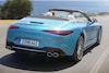 Mercedes-AMG SL 43