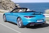 Mercedes-AMG SL 43