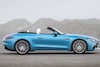 Mercedes-AMG SL 43