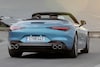 Mercedes-AMG SL 43