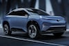 Tata Curvv