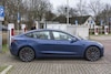 Tesla Model 3 laden