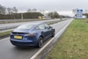 Tesla Model 3 in Duitsland