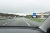 Duitsland Autobahn