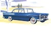 Simca Beaulieu