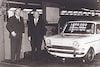 AutoWeek Classics