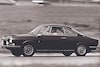 AutoWeek Classics