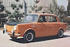 AutoWeek Classics