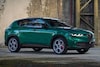 Alfa Romeo Tonale Edizione Speciale