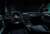 Alfa Romeo Tonale Edizione Speciale
