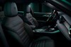 Alfa Romeo Tonale Edizione Speciale