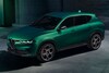 Alfa Romeo Tonale Edizione Speciale