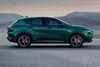 Alfa Romeo Tonale Edizione Speciale