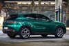 Alfa Romeo Tonale Edizione Speciale