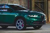 Alfa Romeo Tonale Edizione Speciale